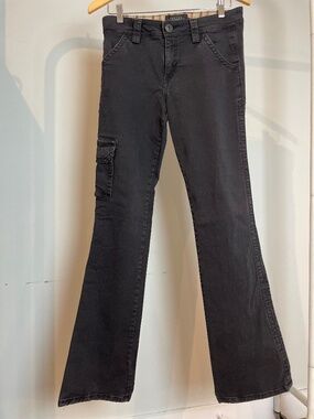 Sanctuary pants